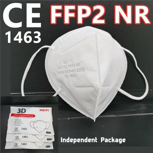 Vieruodis Health Products