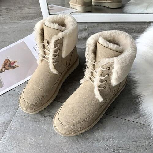VNXIFM Womens Shoes