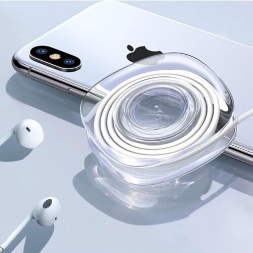 Magic Nano Stickers No Trace Magic Nano Casual Paste Rubber Pad Wall Stickers for Kitchen Car Phone Holder Gel Paste