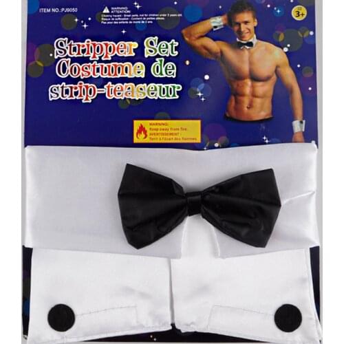 Funny men uniform Groom to be Best Man Groomsman Proposal Gift Panties Cap Wedding engagement bachelorette hen party decoration