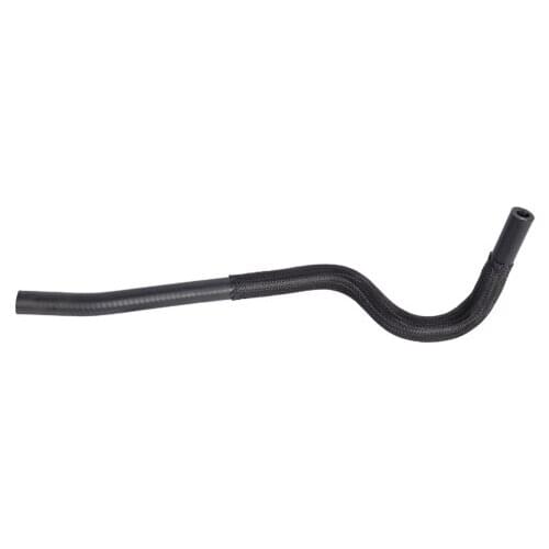 SPARE WATER TANK HOSE 7700829994 7700414021