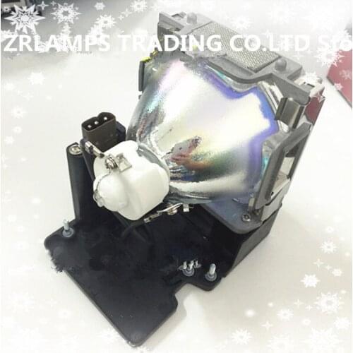 ZR VLT-XL6600LP Projector Lamp With Housing For FL6900U FL7000 FL7000u HD8000 WL6700U XL6500LU XL6500U XL6600LU XL6600U