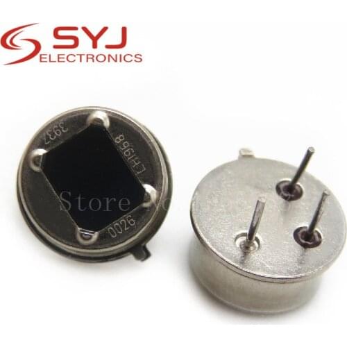 1pcs/lot LHI968 LHI 968 CAN-3 quality assurance/In Stock