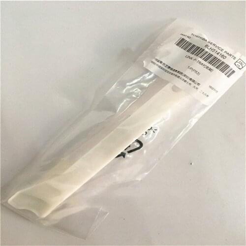 10X 6LH51416000 Genuine By-Pass Tray Link - P for Toshiba E-studio 2007 2507 205 206 207 256 257 255 306 307 355 356 357 455 456