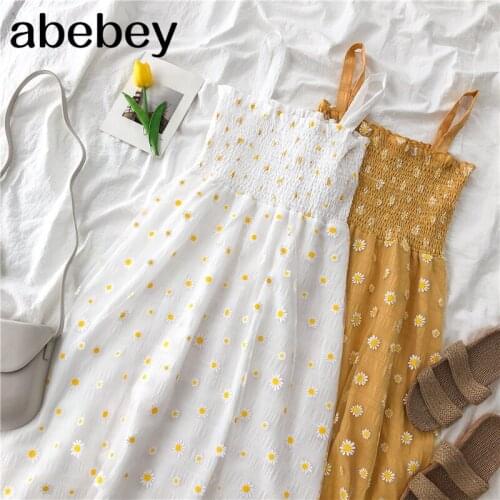 Женские летние платья Abebey China At AliExpress