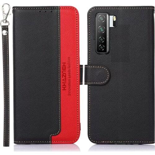 AiBiGou Huawei Phone Cases