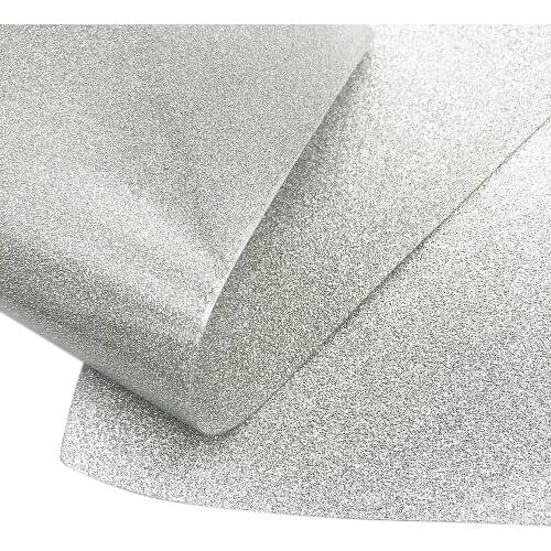 David accessories 20*33cm Artificial Vinyl Faux Synthetic Leather Fabric DIY Garment Hairbow Bag Handmade Materials,1Yc6349