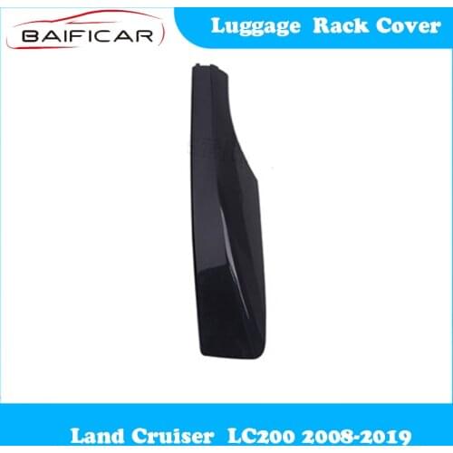 Baificar Car Roof Racks
