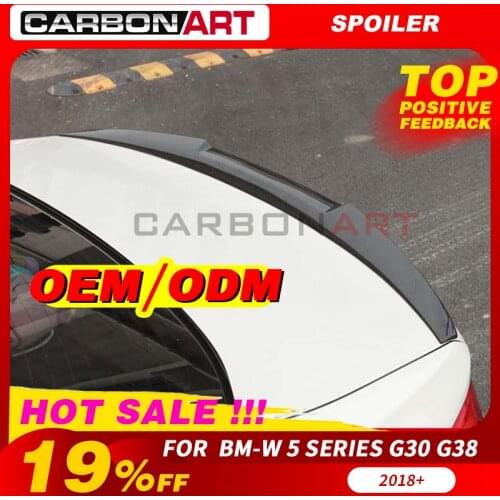 CARBONART Car Organizers