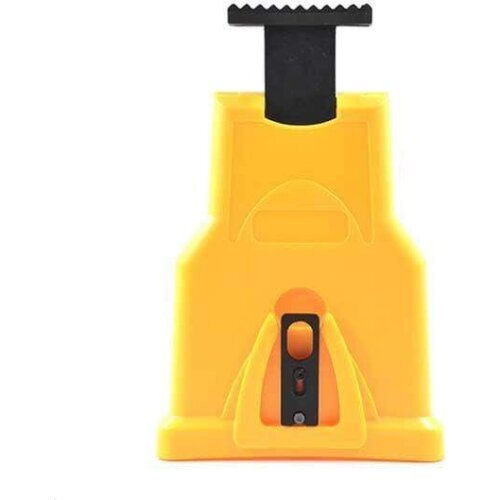 Chainsaw Sharpener Tool for Woodworking Grinding with Teeth & Sharpening Stone Portable Grinder Tool Small Whetstone