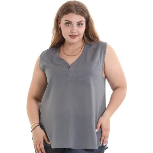 Женские летние футболки Dower Me China At AliExpress