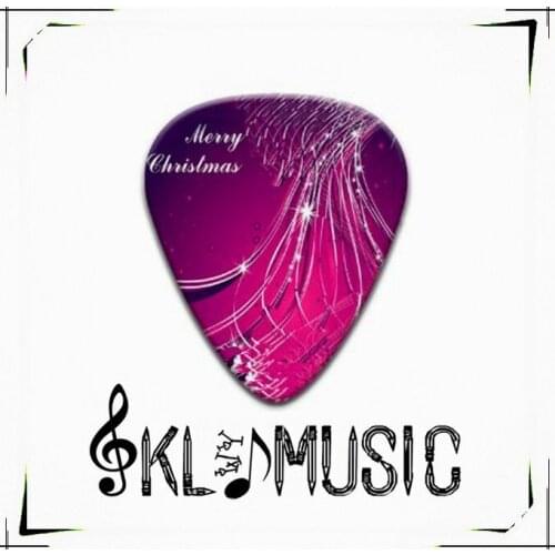 Electric Guitars Mexico Custom Guitar Picks,For International Music Festival