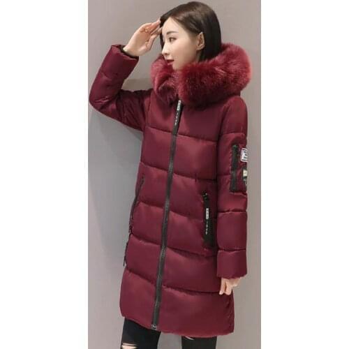 ENLU Women's Windbreaker Jackets