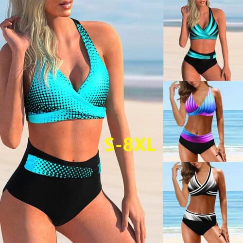 Купальники бикини Gadotboutique China At AliExpress