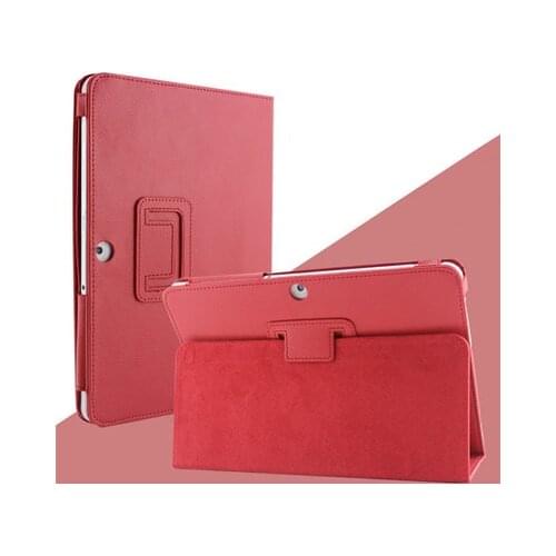 HKFZ Tablet Accessories