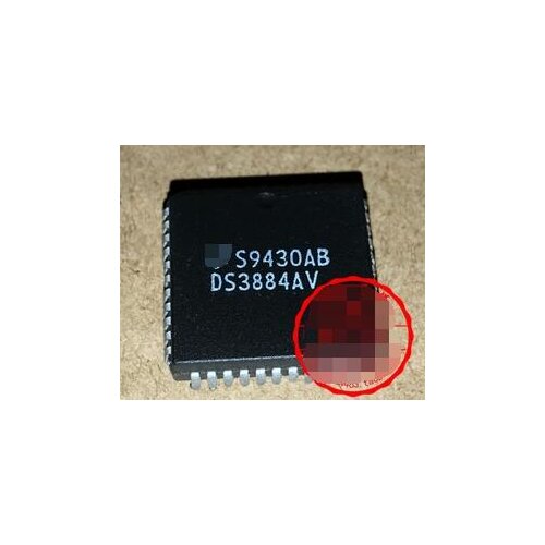 IC NEW 100% DS3884AV