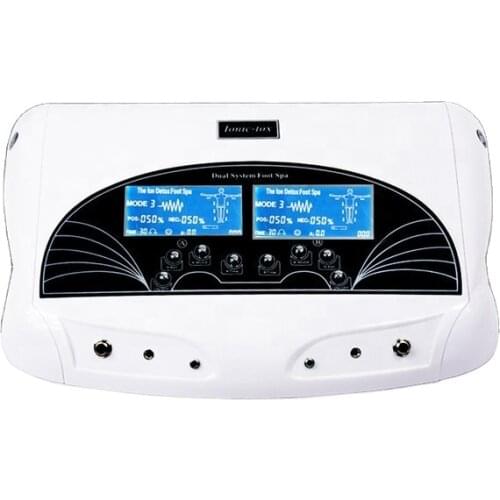 Luxury electronic chair massage with heat and calf pedicure pad patch bowl roller japan detox foot spa massager electric machine