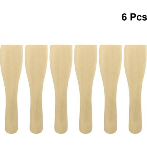 ROSENICE Sets Of Kitchen Utensils