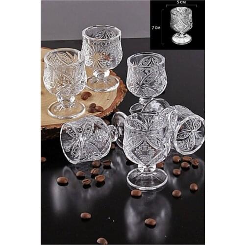 Sibuart Dishes For Drinks