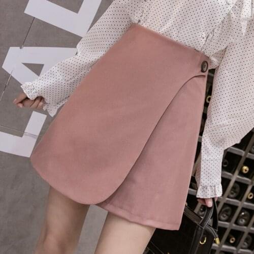 Юбки-карандаши с завышенной талией Soperwillton China At AliExpress