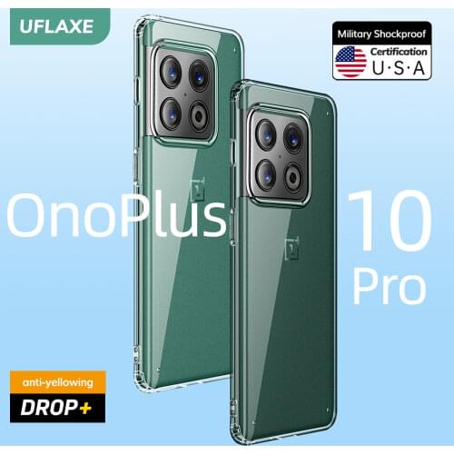 Чехлы для телефонов OnePlus UFlaxe China At AliExpress