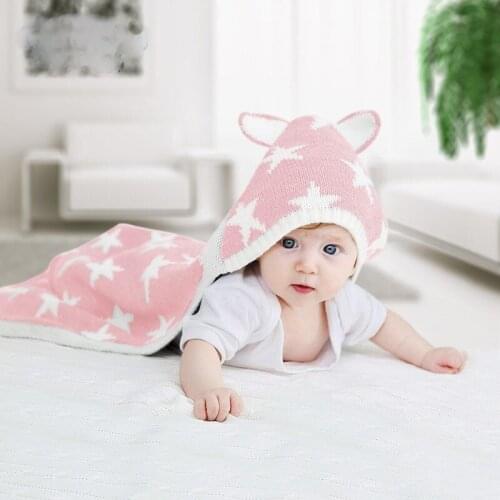 Конверты для новорождённых на выписку YAOYAO BEAR China At AliExpress