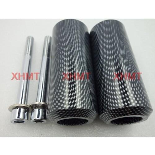 Falling Protection Protector Crash Protect Frame Slider for Honda CBR900RR CBR 900 RR 1993 - 1999 1998 1997 1996 1995 1994