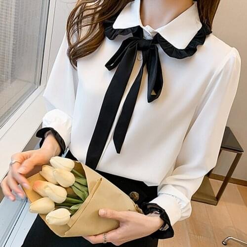 CMAZ Shirts For Women