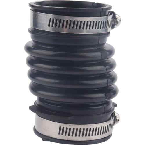 Auto Parts Oxygen Tube Air Intake Hose Engine Air Intake Hose Set 178812010 for 1999-2001 LEXUS ES300 3.0L ES 300