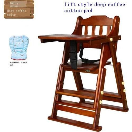 Designer Cocuk Sandalyeler Vestiti Bambina Giochi Bambini Children Baby Cadeira Furniture Silla Fauteuil Enfant Kids Chair