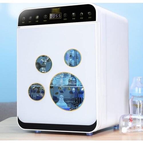 Дизайнерские оригинальные светильники DOL－BE China At AliExpress