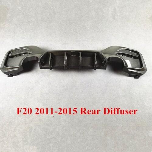 Car Bumpers INOVCAR TUNING China