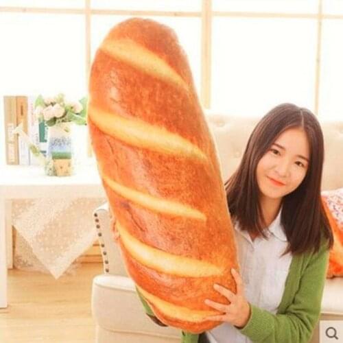 LKQBBSZ Decorative Pillows