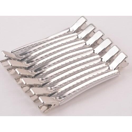 OCALISS Beauty Accessories