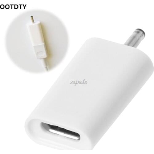 OOTDTY Adapters For Mobile Phones