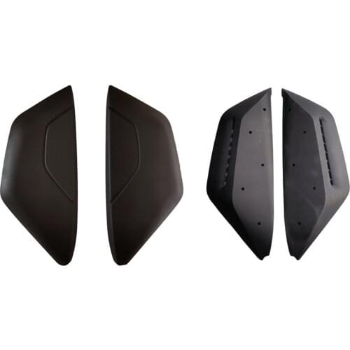 Original Ninebot PRO Gokart Kit Kart Kit Refit Smart Self Balance electric Scooter waist assembly spare parts