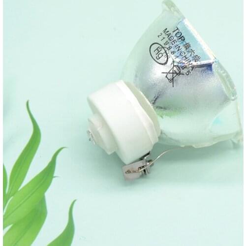 POA-LMP140/610-350-2892 Replacement Projector Lamp/Bulb For PROMETHEAN PRM-30/PRM-30A/PRM30/PRM30A