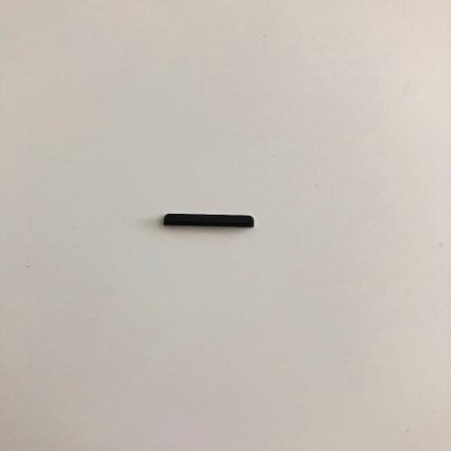 Used Volume Voice Button Key For MAZE ALPHA Helio P25 2.5GHz 6.0" 2.5D FHD 1920x1080 + Tracking Number