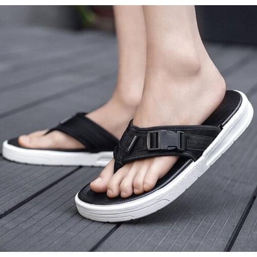 Мужские сланцы RNTLHQ China At AliExpress