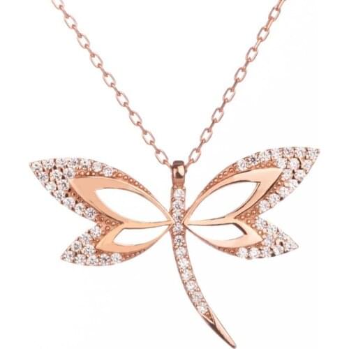 Золотые цепочки Silverfoni China At AliExpress