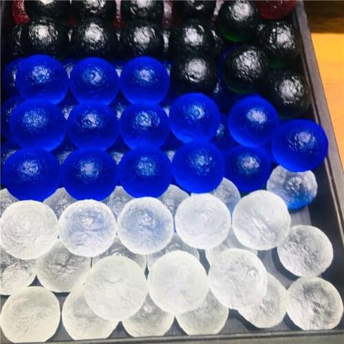 20mm Moldavite Czech Meteorite Impact Glass single bead Natural Rough Stone Crystal Energy Stone 1pc