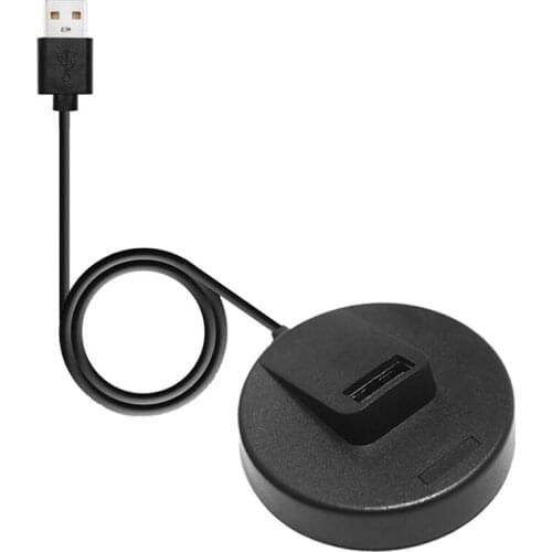 USB Charger Dock Cradle Charing Cable Dock Charger for Huawei Honor 5i Smart Band Smart Wristband for Honor 5i Watch Charger