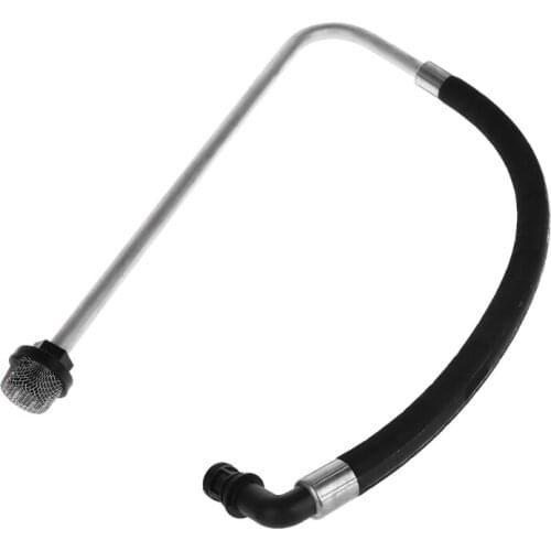 Airless Spray Inlet Suction Tube For Titan Sprayer 440 450 Parts Nozzle Tool DropShipping