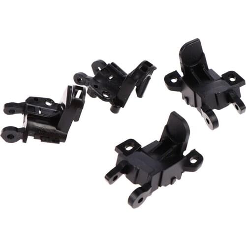 Controller LT RT Button Inner Support Internal Bracket Stand for Xbox ONE S