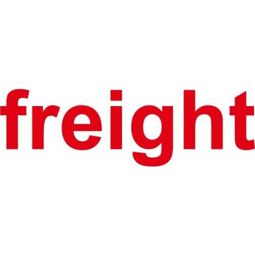 Woljay freight
