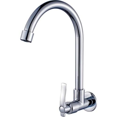 2020 Chinese Lychee Red Tea 250g Superior LiZhi Black Oolong Tea Green Food For Health Care Lose Weight Tea With Lychee Flavor