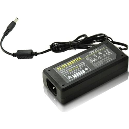 32v 4a switching power supply ac dc adapter 32v4a dc voltage regulator