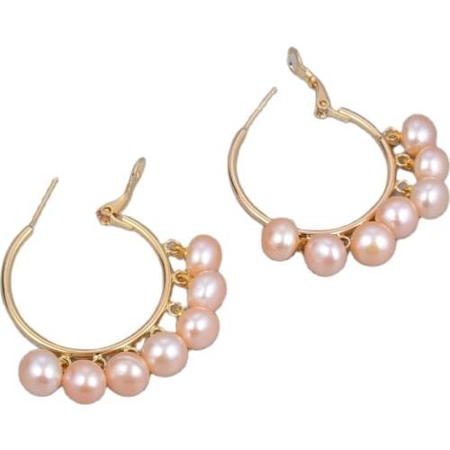 Большие кольца AIPIAODEGUAIGUAI China At AliExpress