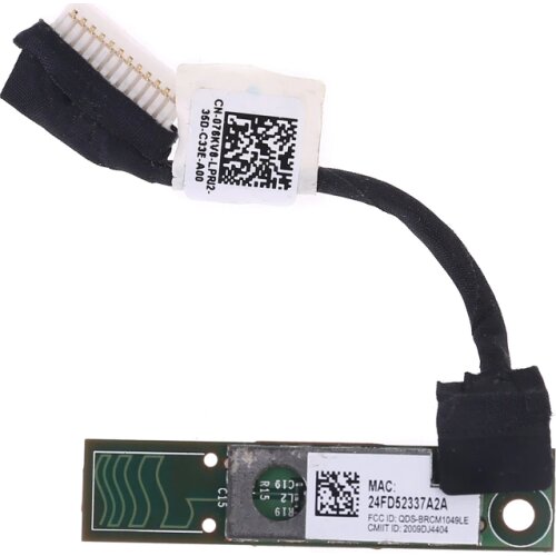 CN-03Y8R 380 Bluetooth 4.0 Module for Dell Latitude E5410 E5510 E5420 Laptop