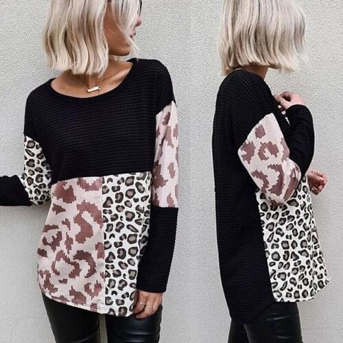 Bikoles Women's Long Sleeve T-shirts